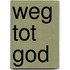 Weg tot god