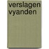 Verslagen vyanden