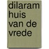 Dilaram huis van de vrede