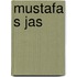 Mustafa s jas
