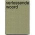 Verlossende woord