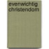Evenwichtig christendom