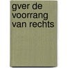 Gver de voorrang van rechts by Charles Ducal