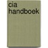 Cia handboek