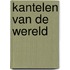 Kantelen van de wereld