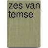 Zes van temse door Luyten