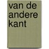 Van de andere kant