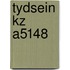 Tydsein kz a5148