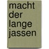 Macht der lange jassen