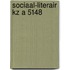 Sociaal-literair kz a 5148