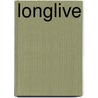 Longlive door Plessis