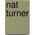 Nat turner