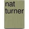 Nat turner door Borght