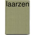 Laarzen