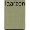 Laarzen by van Herck