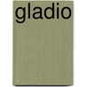 Gladio door J.C.M. Willems