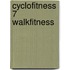 Cyclofitness 7 Walkfitness