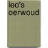 Leo's oerwoud