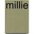 Millie