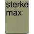 Sterke Max