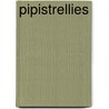 Pipistrellies door Hasler