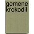 Gemene krokodil