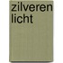Zilveren licht