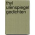 Thyl ulenspiegel gedichten