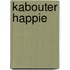Kabouter happie