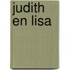 Judith en lisa by Reuter