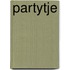 Partytje