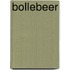 Bollebeer