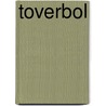 Toverbol by Lobato