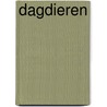Dagdieren by Lilly