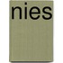 Nies