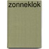 Zonneklok