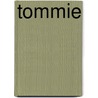 Tommie door Weiss