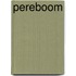 Pereboom