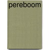 Pereboom door Gantschev