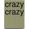 Crazy crazy by Mordillo