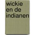 Wickie en de indianen