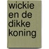 Wickie en de dikke koning