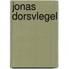 Jonas dorsvlegel by Koci
