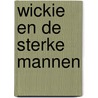 Wickie en de sterke mannen door Jonsson
