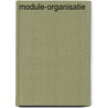 Module-organisatie door Harten