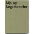Kijk op kegelsneden