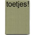 Toetjes!