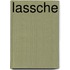 Lassche