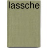 Lassche by H. Sizoo