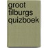 Groot Tilburgs Quizboek
